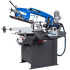 ARG 260